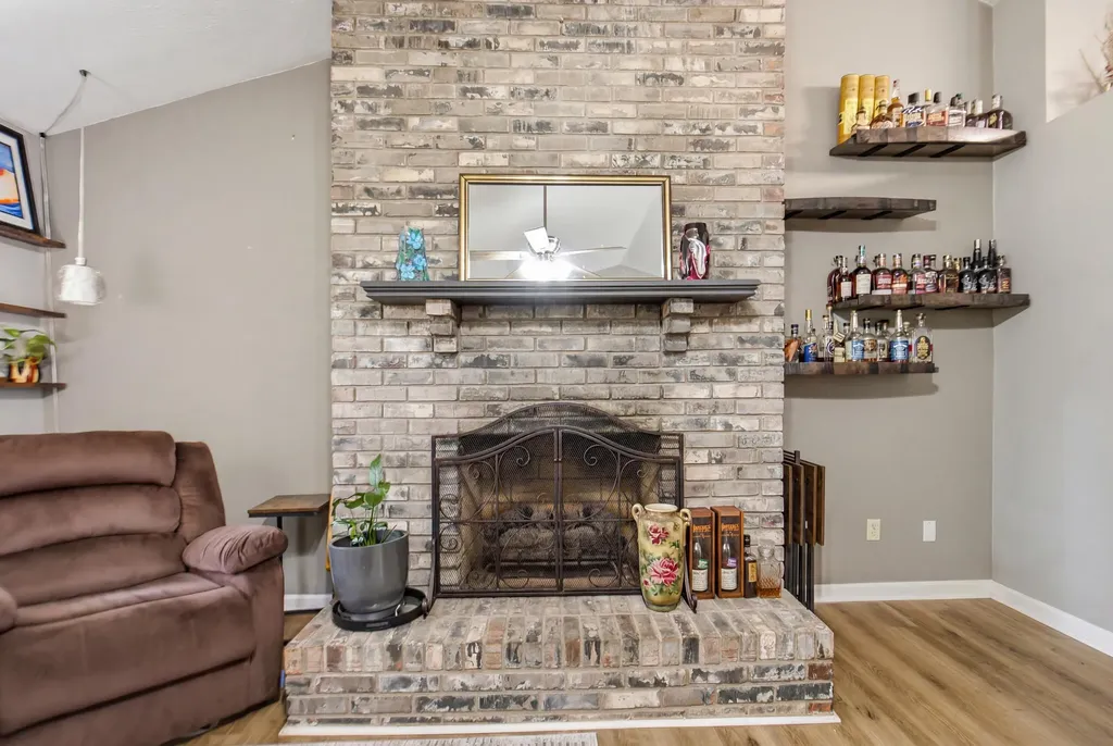 105 Sequoyah Trail Frankfort KY 40601