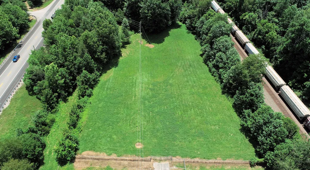 120 Troy Avenue Stanford KY 40484