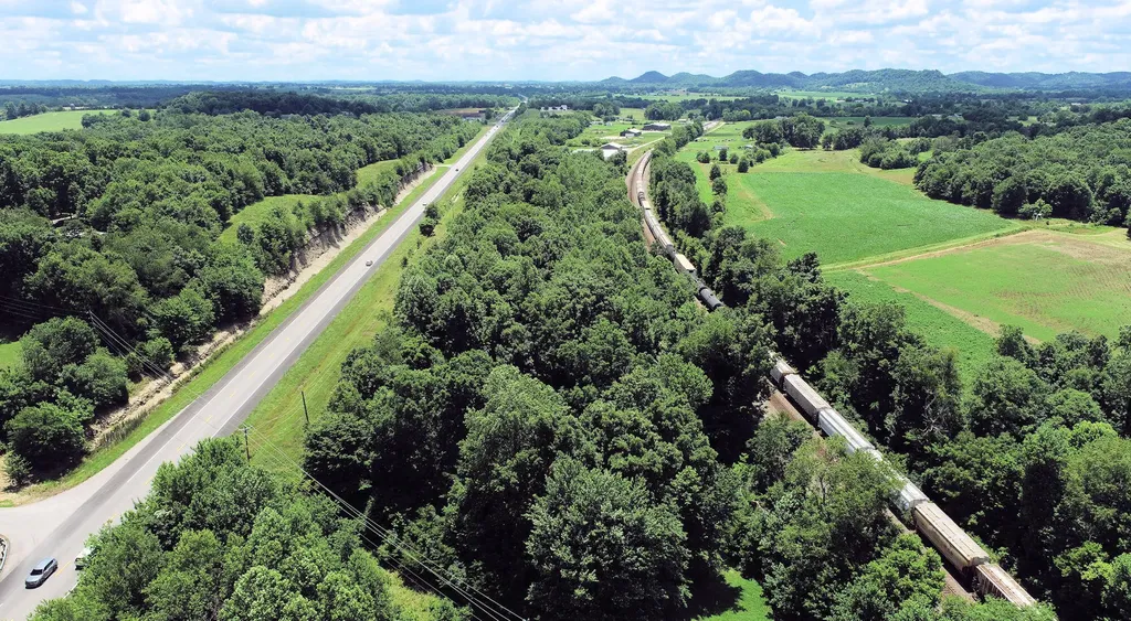 120 Troy Avenue Stanford KY 40484