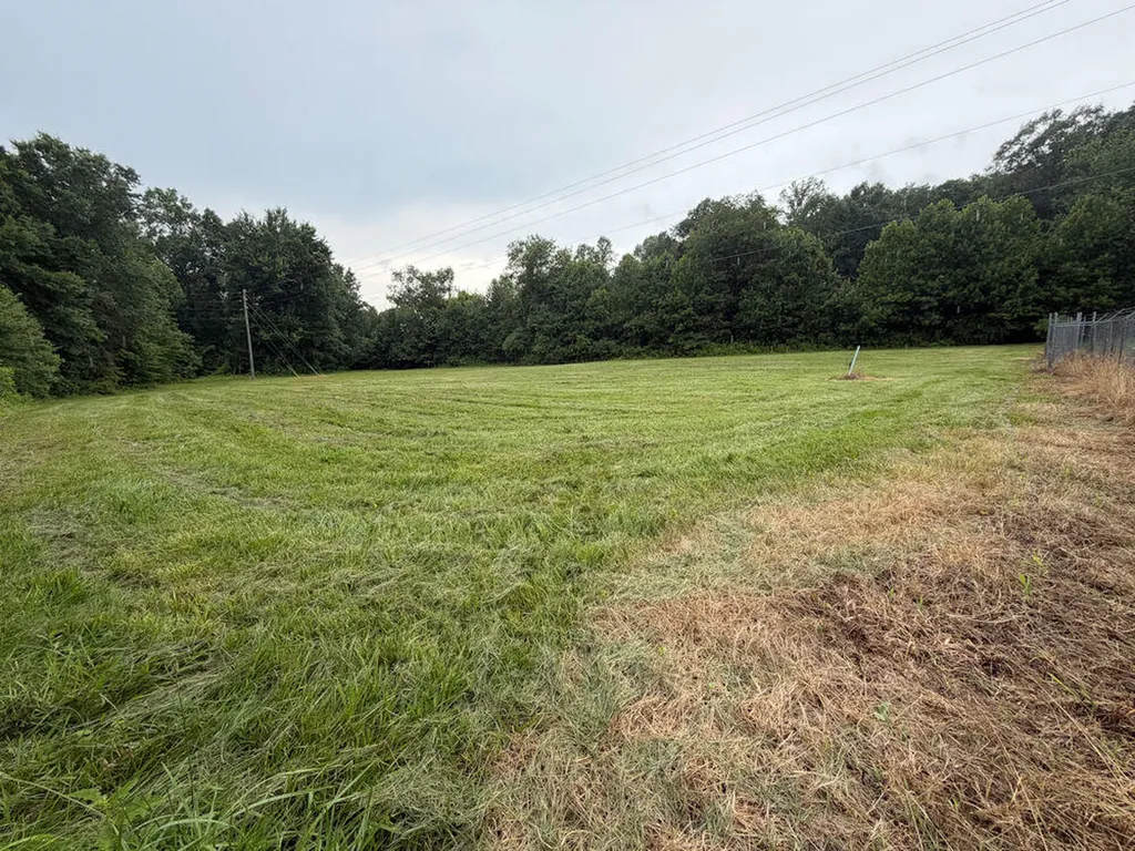 120 Troy Avenue Stanford KY 40484