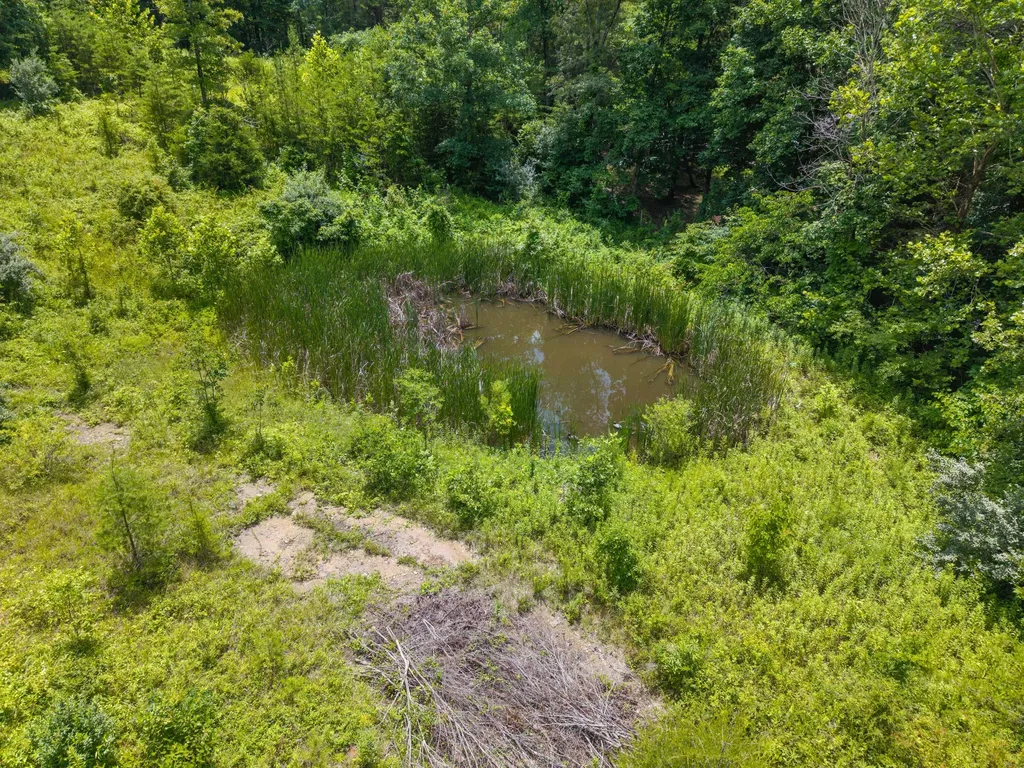 214 Price Valley Cemetery Road Somerset KY 42503
