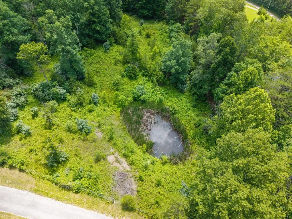 214 Price Valley Cemetery Road Somerset KY 42503