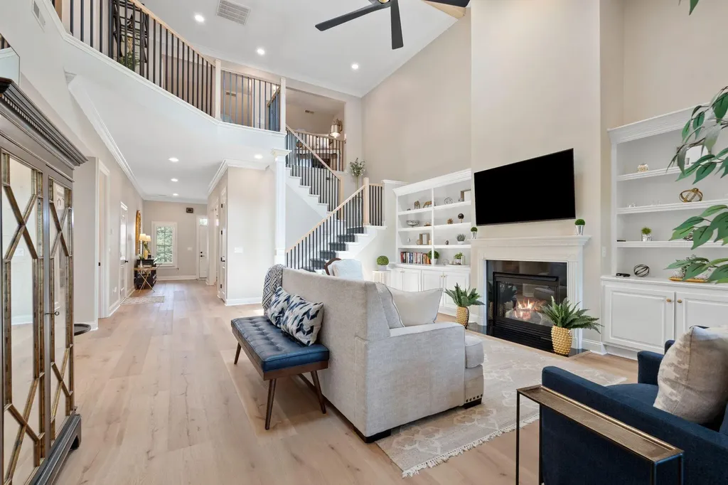 3861 Wentworth Place Lexington KY 40515