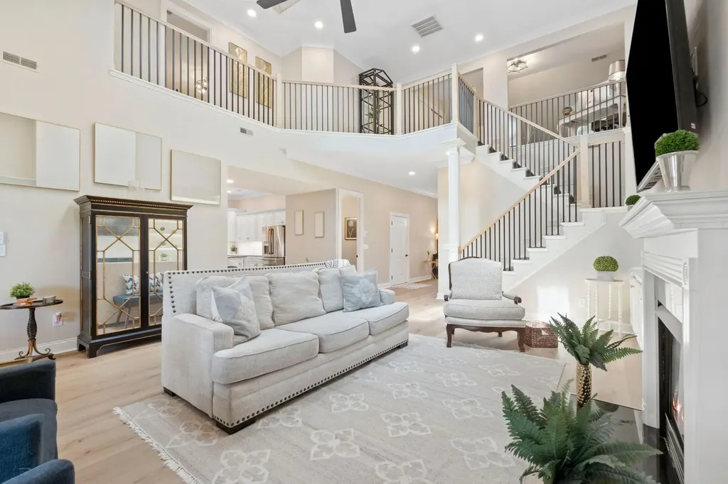 3861 Wentworth Place Lexington KY 40515