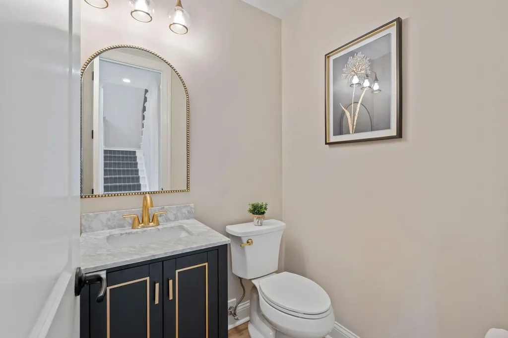 3861 Wentworth Place Lexington KY 40515