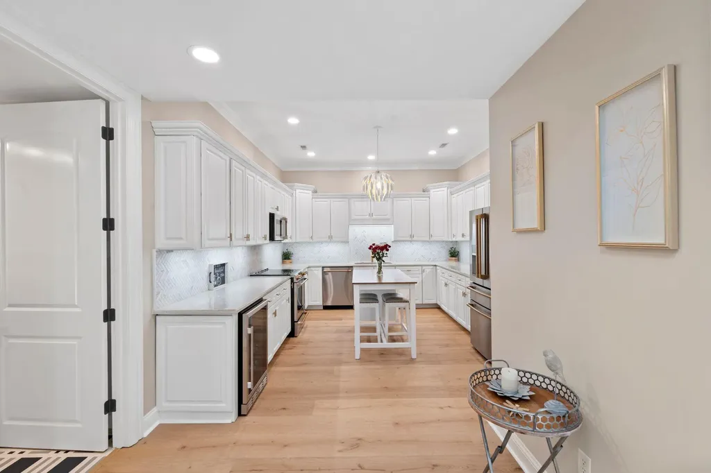 3861 Wentworth Place Lexington KY 40515