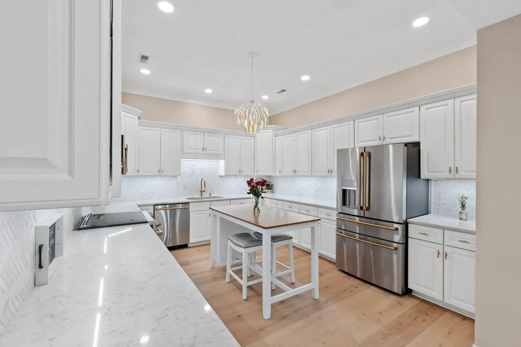 3861 Wentworth Place Lexington KY 40515
