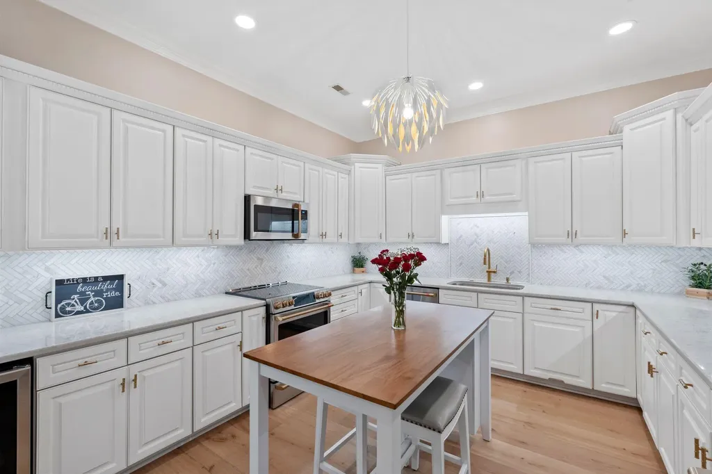 3861 Wentworth Place Lexington KY 40515