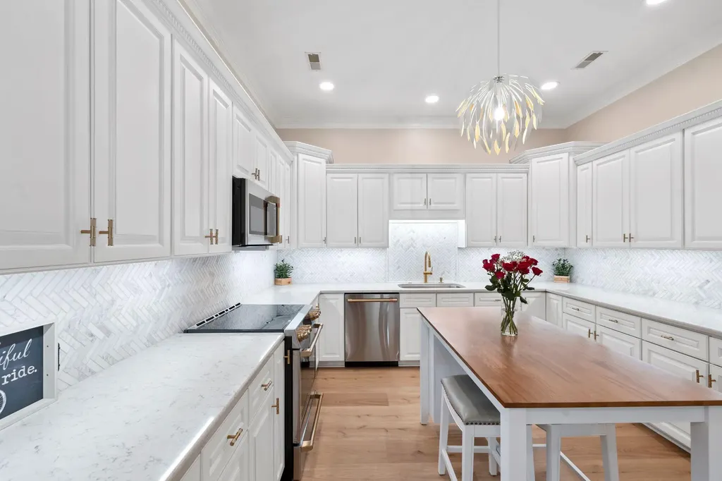 3861 Wentworth Place Lexington KY 40515