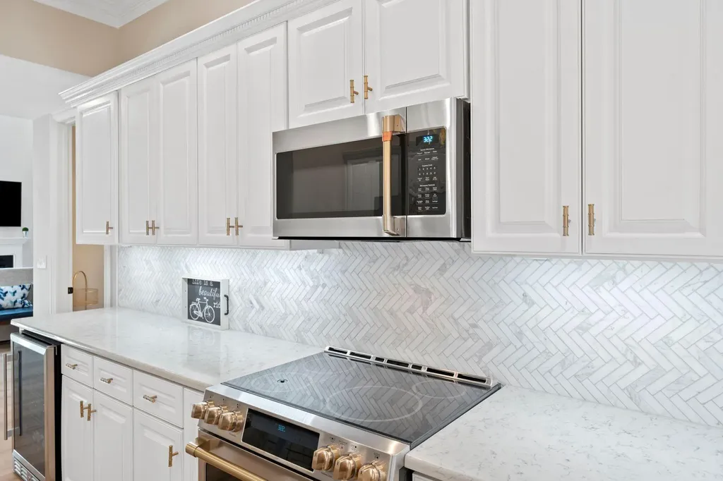 3861 Wentworth Place Lexington KY 40515