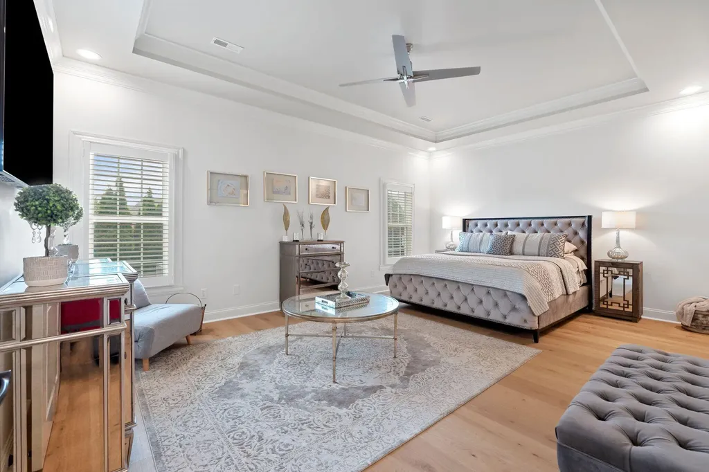 3861 Wentworth Place Lexington KY 40515