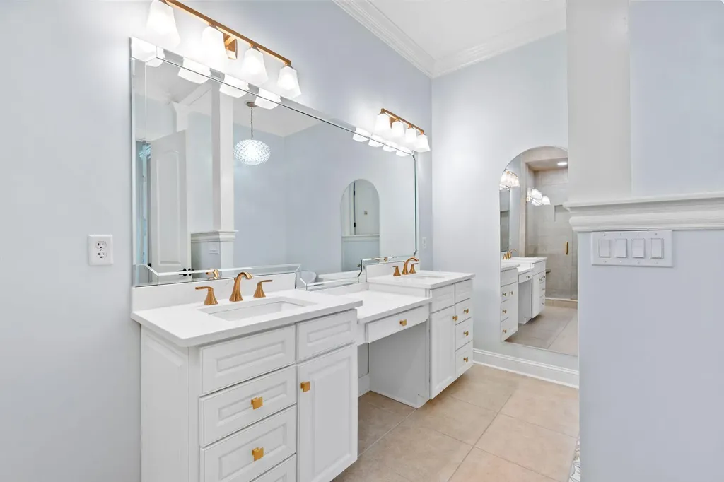 3861 Wentworth Place Lexington KY 40515