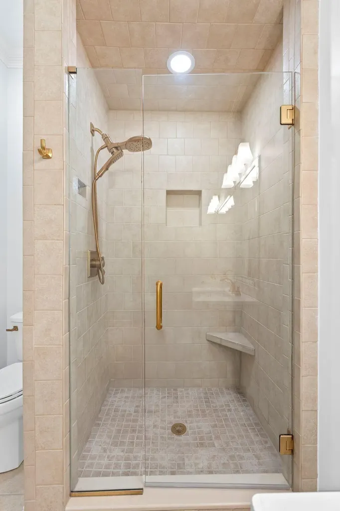 3861 Wentworth Place Lexington KY 40515