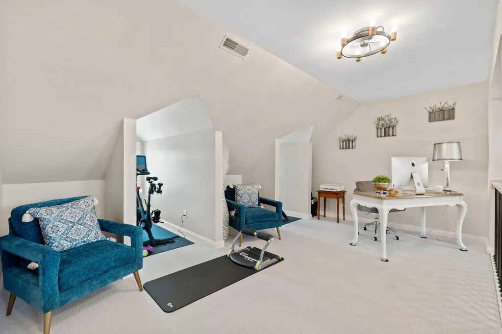 3861 Wentworth Place Lexington KY 40515