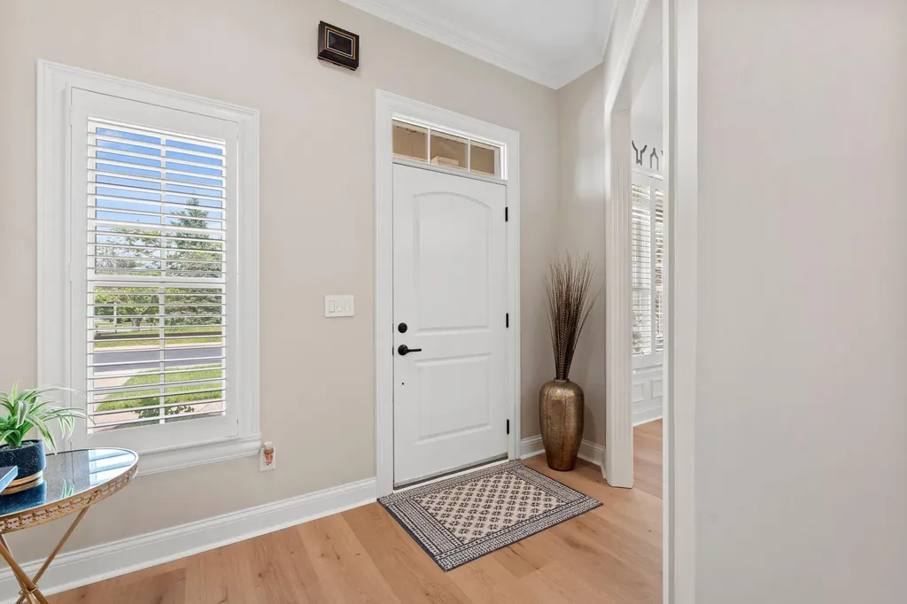 3861 Wentworth Place Lexington KY 40515