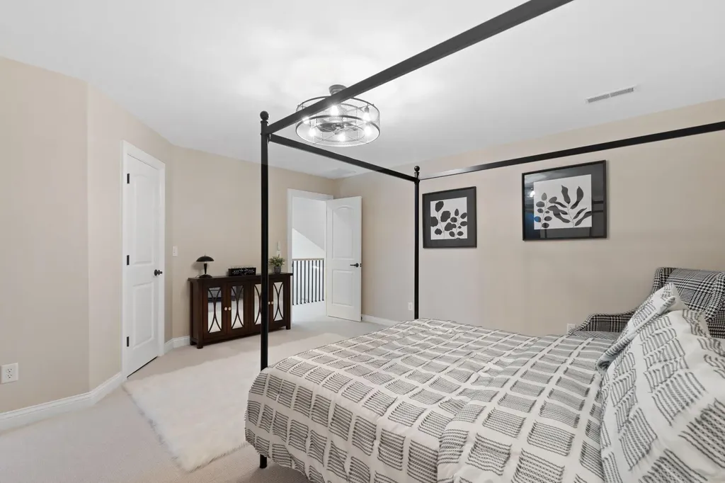 3861 Wentworth Place Lexington KY 40515