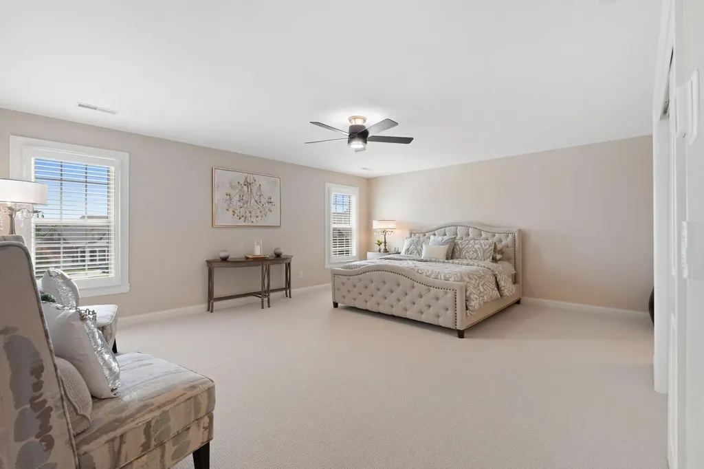 3861 Wentworth Place Lexington KY 40515