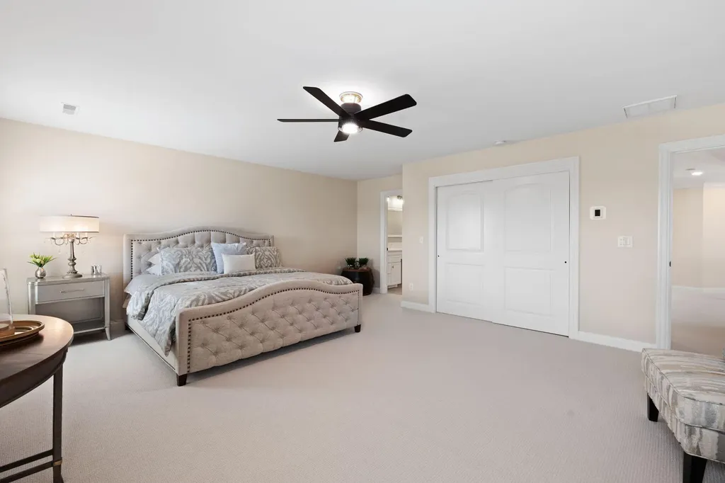 3861 Wentworth Place Lexington KY 40515