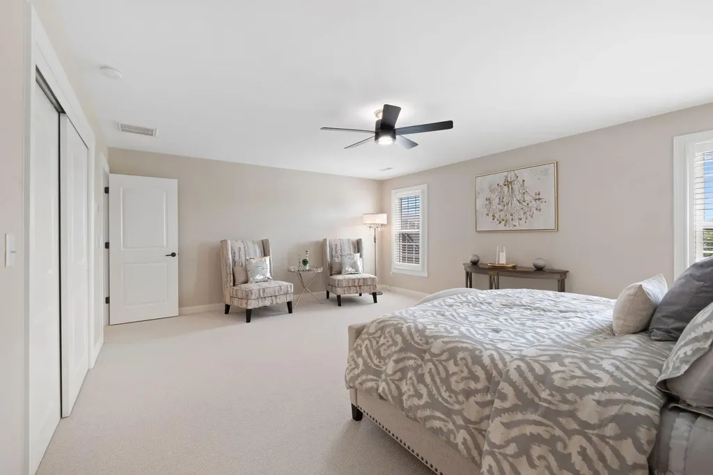 3861 Wentworth Place Lexington KY 40515