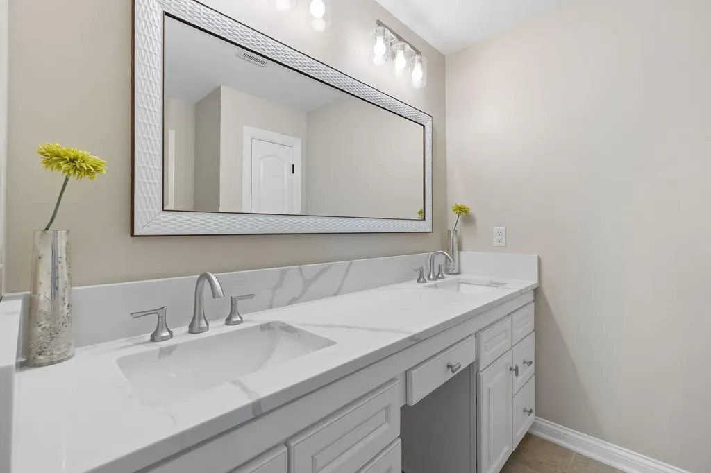 3861 Wentworth Place Lexington KY 40515