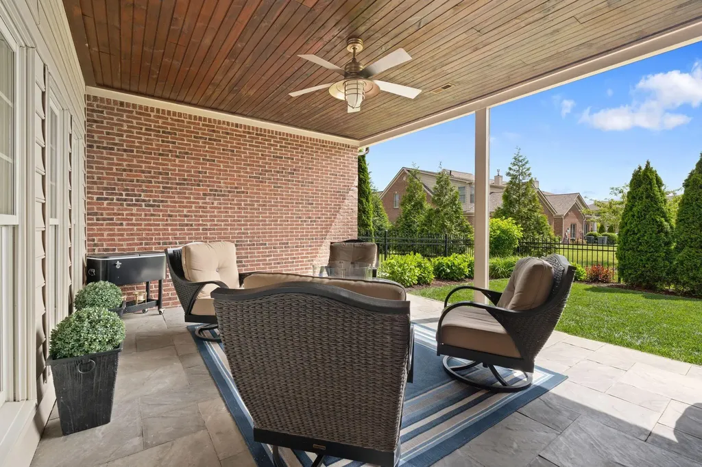 3861 Wentworth Place Lexington KY 40515