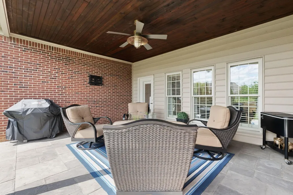 3861 Wentworth Place Lexington KY 40515