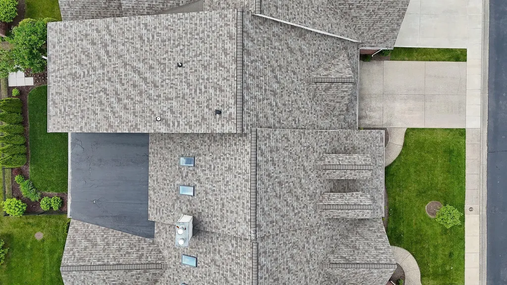 3861 Wentworth Place Lexington KY 40515