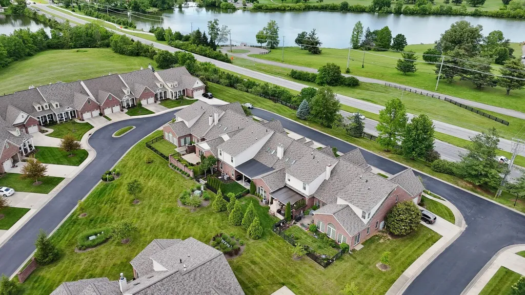 3861 Wentworth Place Lexington KY 40515