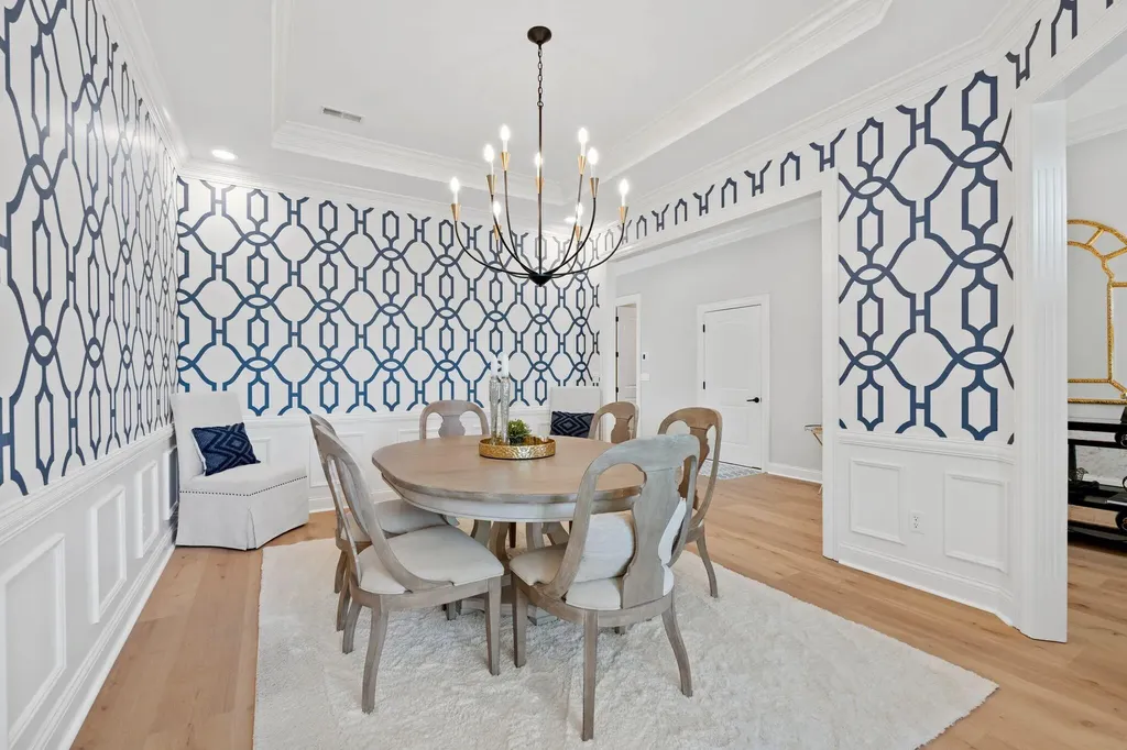 3861 Wentworth Place Lexington KY 40515