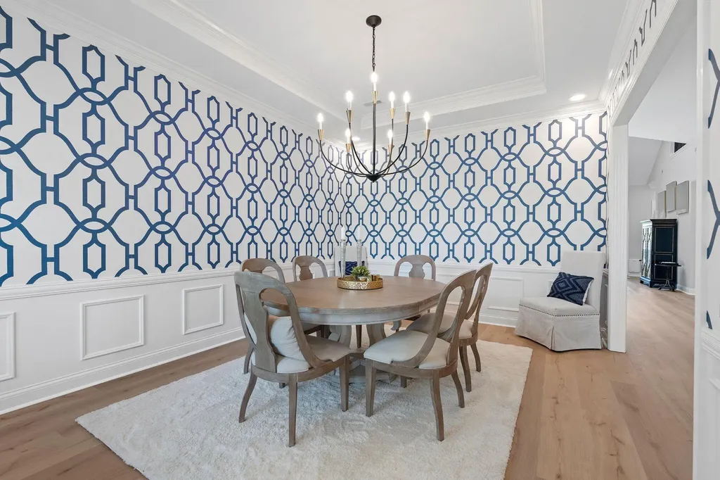 3861 Wentworth Place Lexington KY 40515