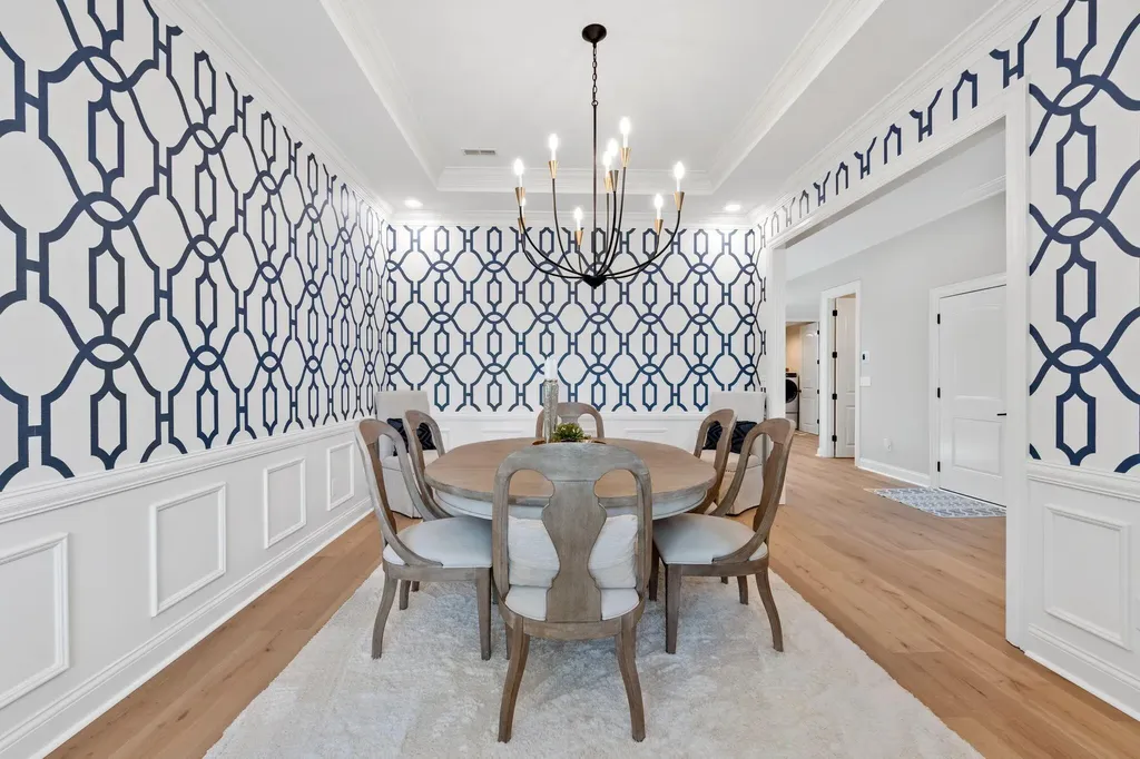 3861 Wentworth Place Lexington KY 40515