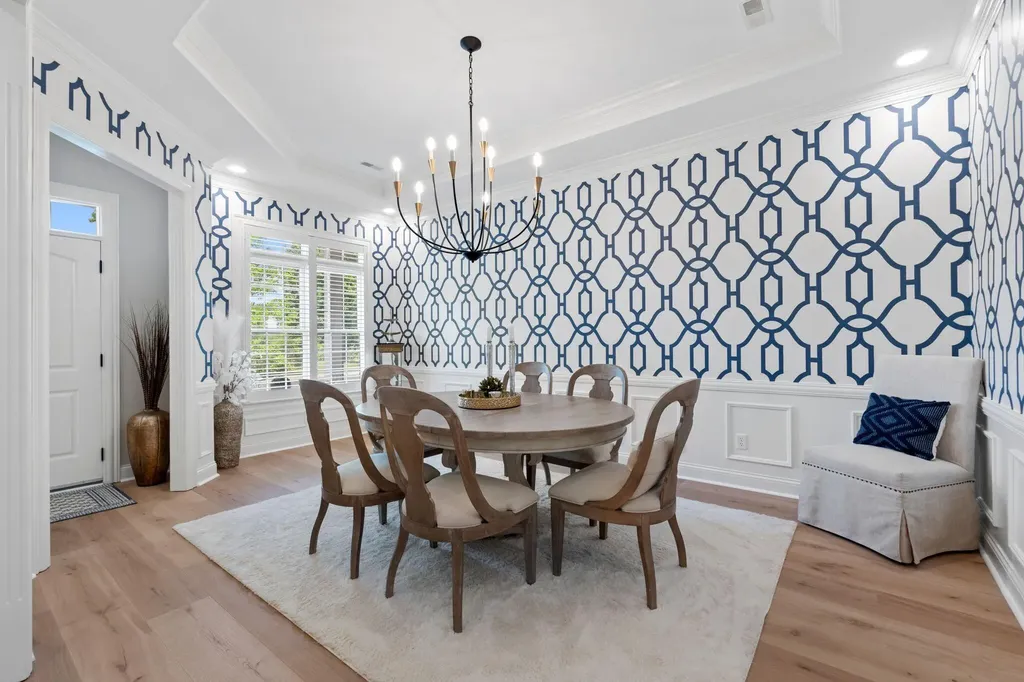 3861 Wentworth Place Lexington KY 40515