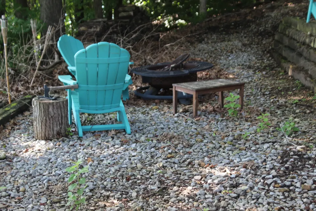 611 Hillside Trail Eddyville KY 42038