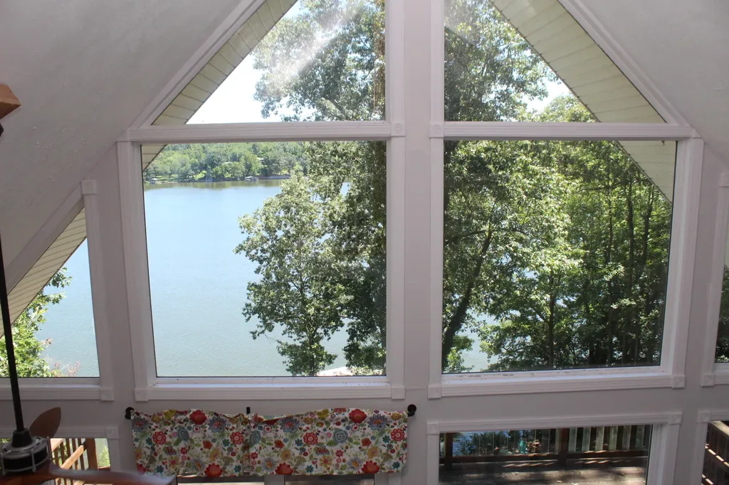 611 Hillside Trail Eddyville KY 42038