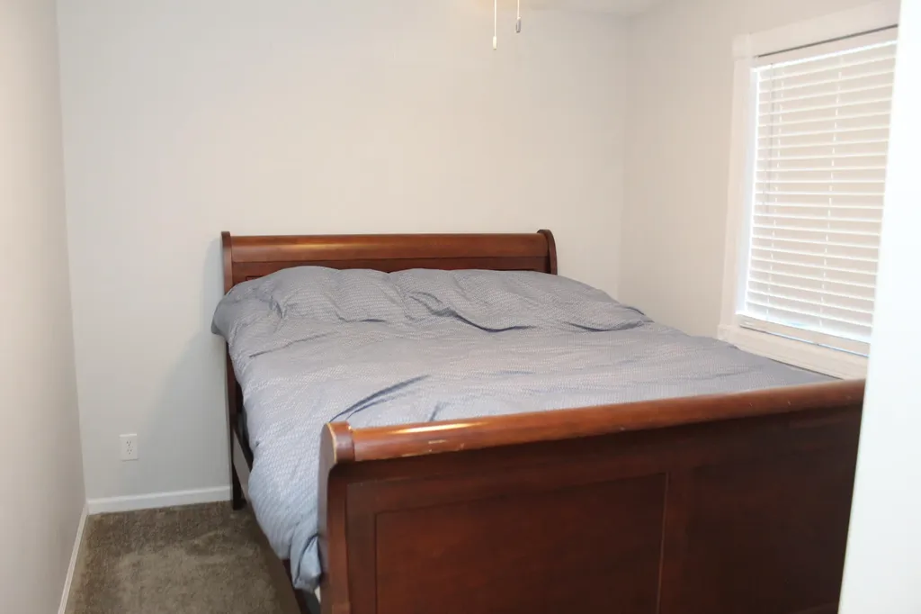 611 Hillside Trail Eddyville KY 42038