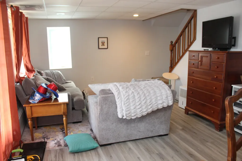 611 Hillside Trail Eddyville KY 42038