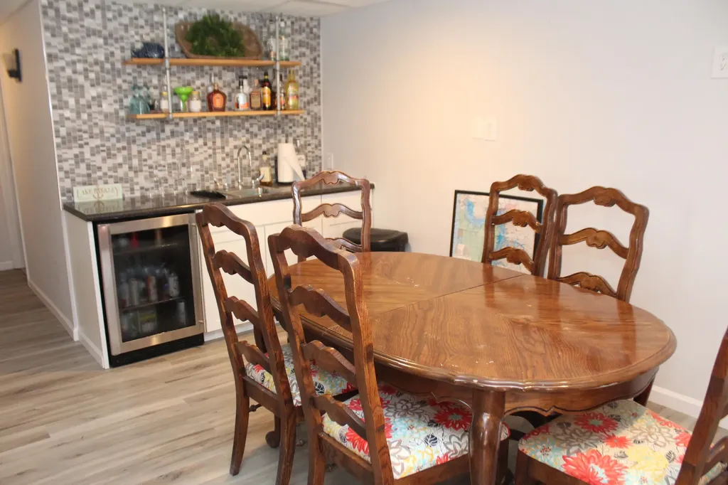 611 Hillside Trail Eddyville KY 42038