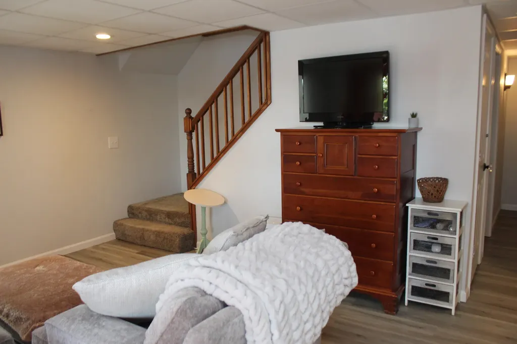 611 Hillside Trail Eddyville KY 42038