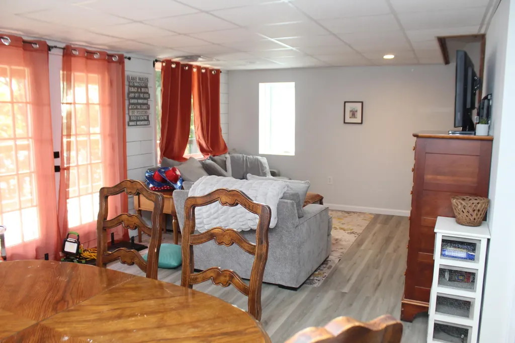 611 Hillside Trail Eddyville KY 42038