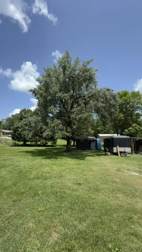 110 Maple Street Eubank KY 42567