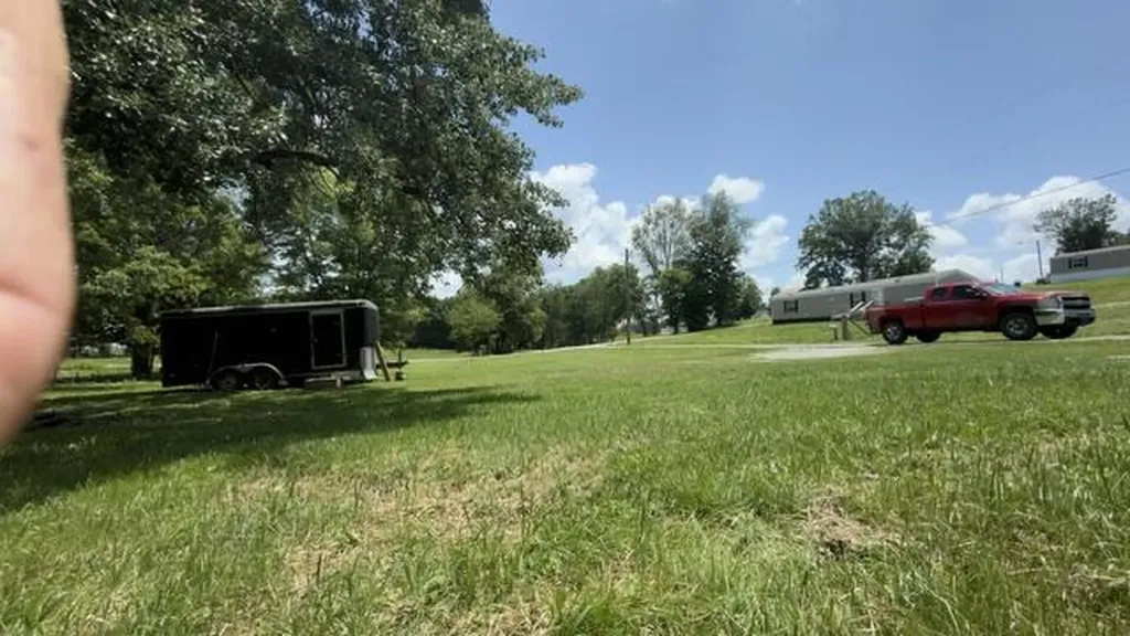 110 Maple Street Eubank KY 42567