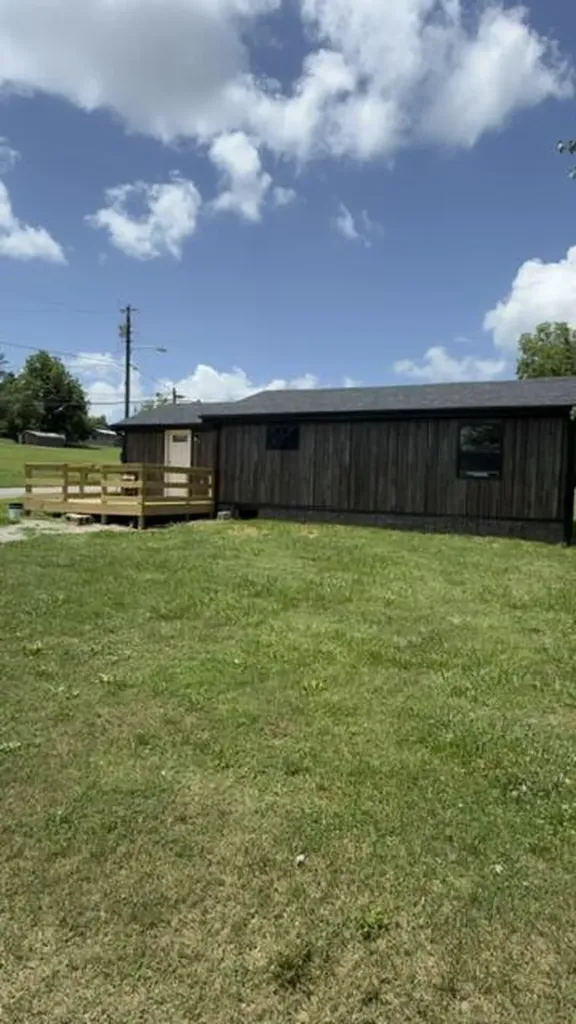 110 Maple Street Eubank KY 42567