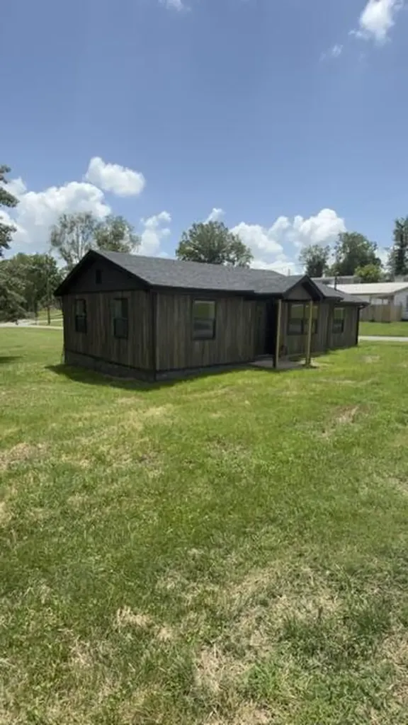 110 Maple Street Eubank KY 42567