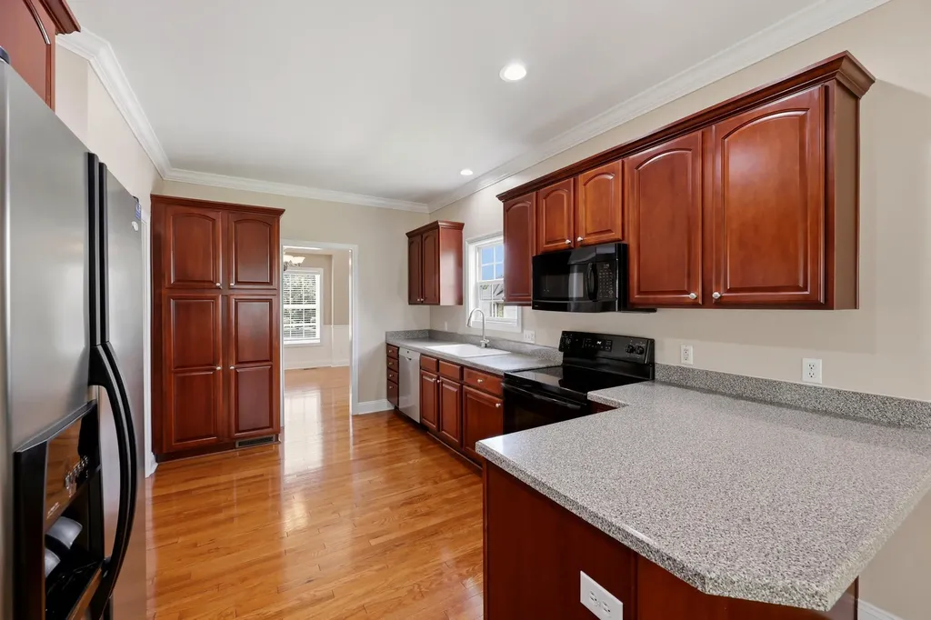 218 Paynes Landing Boulevard Georgetown KY 40324