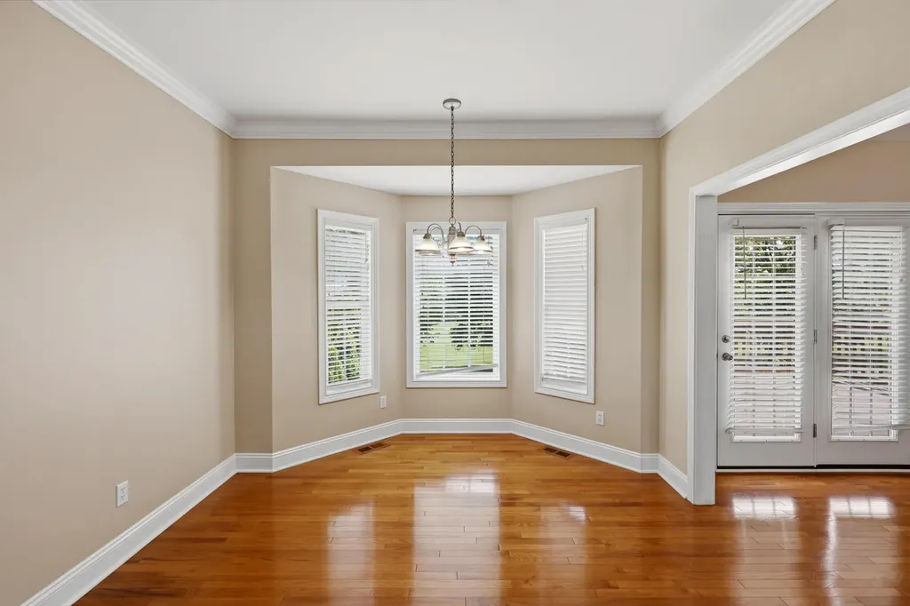 218 Paynes Landing Boulevard Georgetown KY 40324