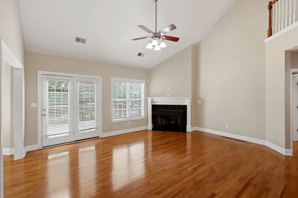 218 Paynes Landing Boulevard Georgetown KY 40324