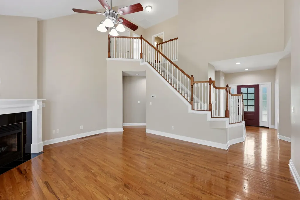 218 Paynes Landing Boulevard Georgetown KY 40324