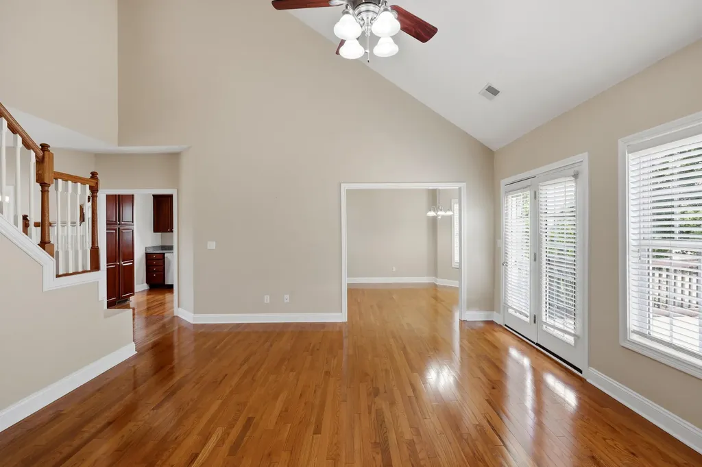 218 Paynes Landing Boulevard Georgetown KY 40324