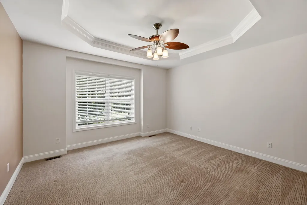 218 Paynes Landing Boulevard Georgetown KY 40324