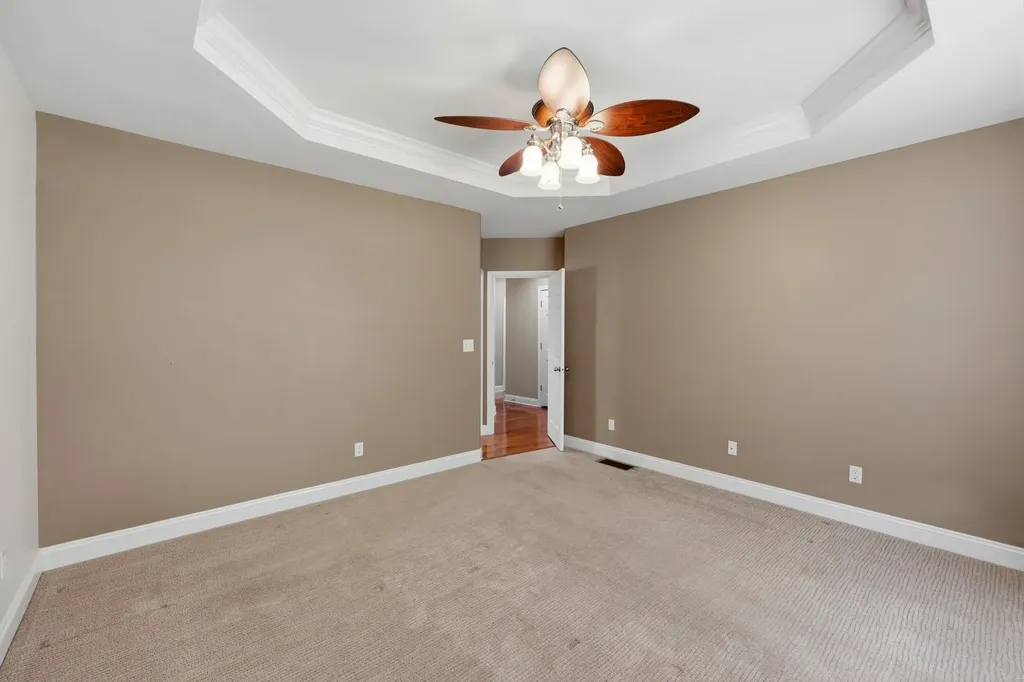 218 Paynes Landing Boulevard Georgetown KY 40324